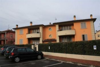 Appartamento con balcone e aria condizionata - Altre fotografie