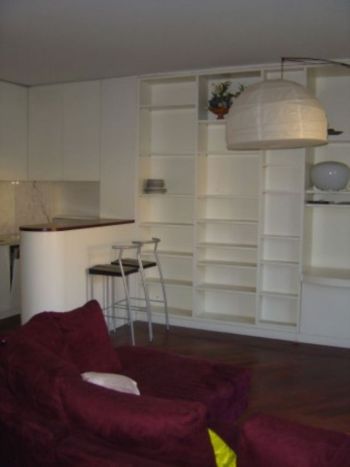 Appartamento affitto Milano - Altre fotografie
