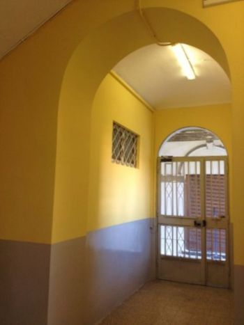 Bilocale arredato con balcone Aurora - Altre fotografie