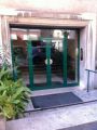 Appartamento arredato con garage Parioli, pinciano