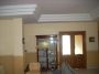Casa con balcone Scampia