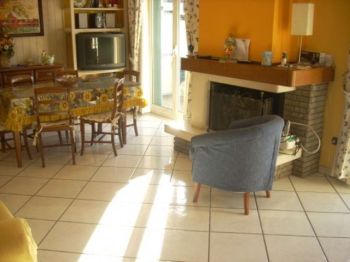 Casa con balcone Scampia - Altre fotografie