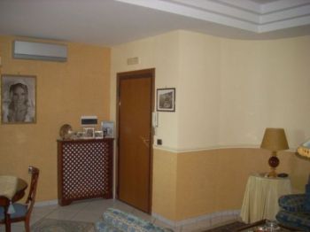 Casa con balcone Scampia - Altre fotografie