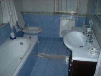 Casa con balcone Scampia - Altre fotografie