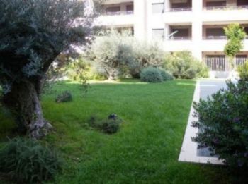 Appartamento con garage e piscina Nuovo salario, prati fiscali, monte sacro, talenti, vigne nuove - Altre fotografie