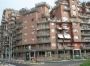 Casa con balcone Cit turin