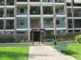 Casa arredata con terrazzo Citt� studi, lambrate,