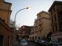 Bilocale arredato Trastevere, aventino, testaccio