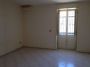Casa con balcone e aria condizionata