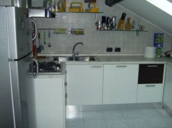 Appartamento affitto Milano - Altre fotografie