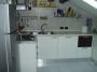 Appartamento con terrazzo Garibaldi, isola,