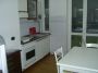Bilocale con balcone Affori, bovisa, niguarda,