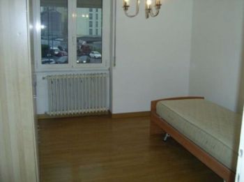 Bilocale con balcone Affori, bovisa, niguarda, testi - Altre fotografie