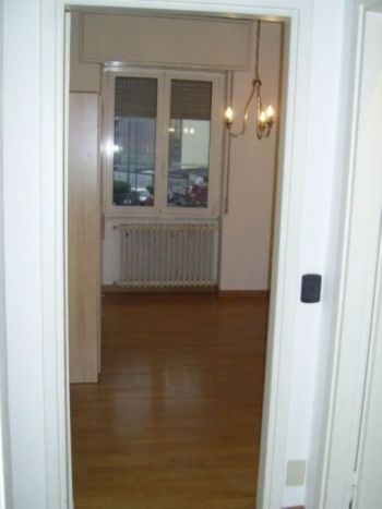 Bilocale con balcone Affori, bovisa, niguarda, testi - Altre fotografie