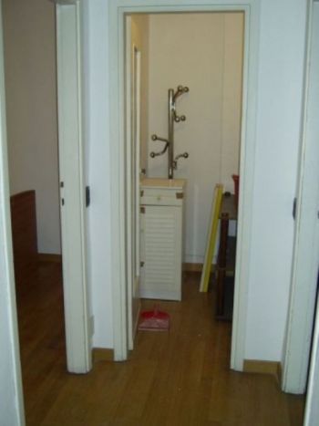 Bilocale con balcone Affori, bovisa, niguarda, testi - Altre fotografie