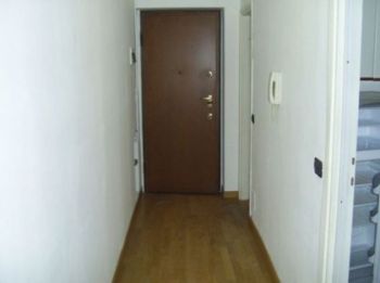 Bilocale con balcone Affori, bovisa, niguarda, testi - Altre fotografie