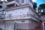 Appartamento con terrazzo Boccadifalco