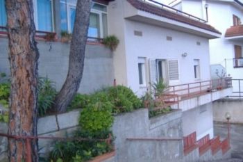Appartamento con terrazzo Boccadifalco - Altre fotografie