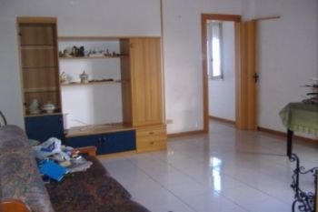 Appartamento con terrazzo Boccadifalco - Altre fotografie