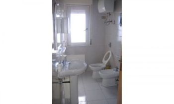 Appartamento con terrazzo Boccadifalco - Altre fotografie