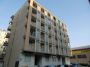 Bilocale con balcone Torino