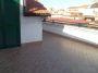 Appartamento con terrazzo Giugliano In Campania