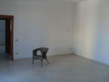 Appartamento con terrazzo e balcone - Altre fotografie