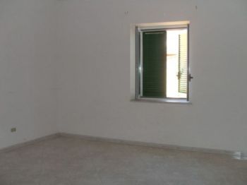 Appartamento con terrazzo e balcone - Altre fotografie