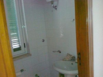 Appartamento con terrazzo e balcone - Altre fotografie