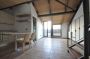 Loft arredato con terrazzo Affori, bovisa,