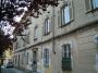 Appartamento arredato con balcone Chieri