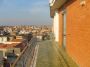 Appartamento con balcone e garage Giugliano In