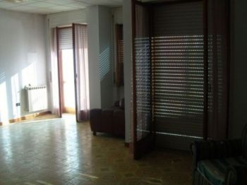 Appartamento con balcone e garage Giugliano In Campania - Altre fotografie