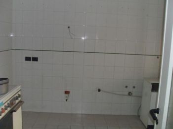 Appartamento con balcone e garage Giugliano In Campania - Altre fotografie