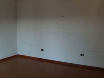 Appartamento con balcone e garage Giugliano In Campania - Altre fotografie