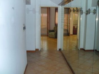 Appartamento con balcone e garage Giugliano In Campania - Altre fotografie