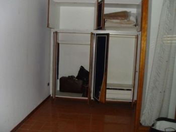 Appartamento con balcone e garage Giugliano In Campania - Altre fotografie