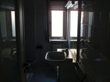 Appartamento con balcone e garage Giugliano In Campania - Altre fotografie