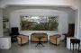 Appartamento arredato con balcone Parioli,