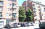 Bilocale arredato con balcone P.ta genova, romolo,