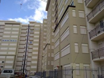 Casa nuova costruzione arredata Fiera - parco favorita - Altre fotografie
