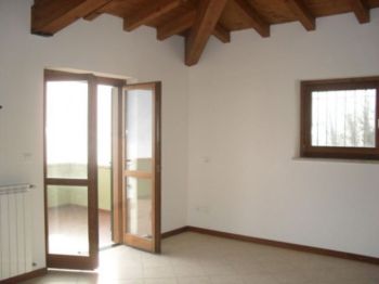 Casa con garage Botticino - Altre fotografie