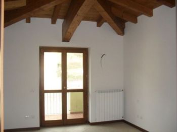 Casa con garage Botticino - Altre fotografie