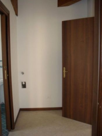 Casa con garage Botticino - Altre fotografie