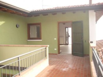 Casa con garage Botticino - Altre fotografie