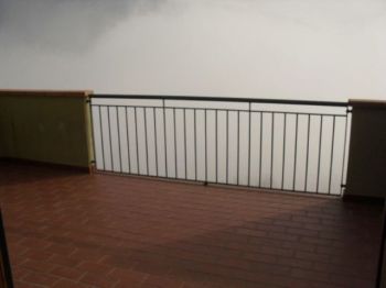 Casa con garage Botticino - Altre fotografie