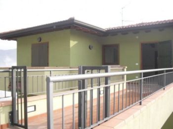Casa con garage Botticino - Altre fotografie