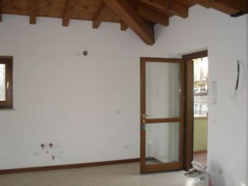 Casa con garage Botticino - Altre fotografie