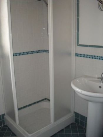 Casa con garage Botticino - Altre fotografie