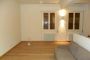 Appartamento arredato con balcone Campo di marte